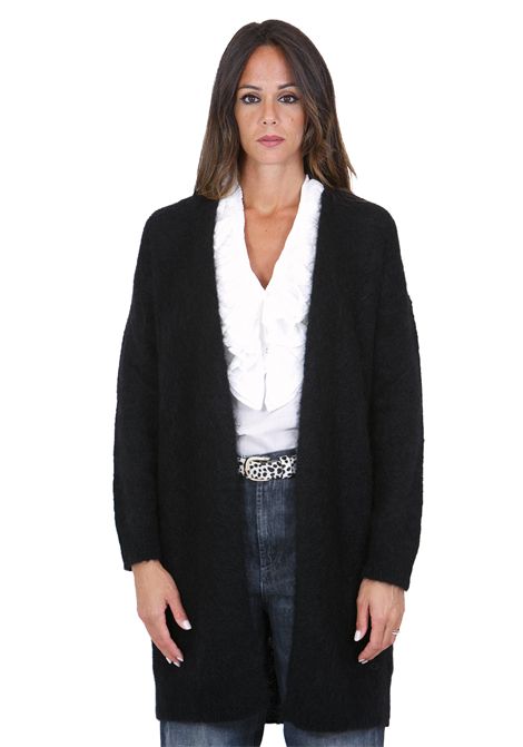 CARDIGAN DES PETIT HAUTS | Maglie | ALFA-1H25004809000